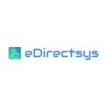 edirectsys