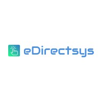edirectsys