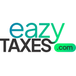 eazytaxes.com