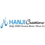 Hanji Creations
