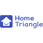 HomeTriangle.com