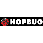Hopbug