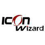 Iconwizard Technologies Pvt Ltd