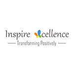 Inspire Excellence