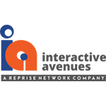 Interactive Avenues