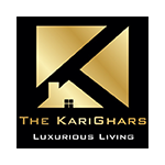 Karigars Interiors Ltd