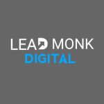 LeadMonk Digital Pvt Ltd