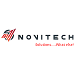 Novitech Solutions Private Limited