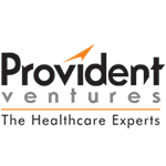 Provident Ventures
