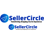 SellerCircle