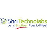 Shri Technolabs