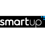 SmartUp