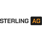 Sterling Advertising