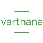 Varthana