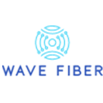Wave Fiber