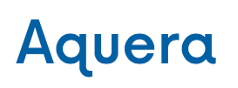 Aquera