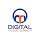 OMR Digital