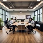 Northway Innovation Private Limited